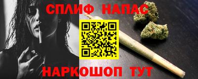 гашик Бузулук